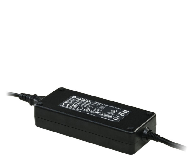 Asetek Initium 8Nm Boost Kit - 1369859 - zdjęcie 2